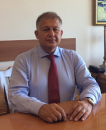 Prof. Dr. Hakan Kumbasar 