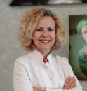 Op. Dr. Banu Uçar