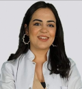 Dyt. Eda Korkmaz