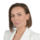 Dr. Nalan Deniz Baştuğ 