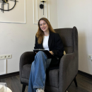 Psk. Dan. Gizem Şirin 