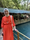 Uzm. Dyt. Hümeyra Satır 