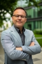 Prof. Dr. Mert Göl 