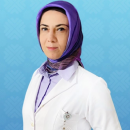 Dr.Öğr.Üyesi Saadet Ünsal 