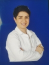 Op. Dr. Melike Lider Gezer 