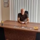 Uzm. Dr. Uğur Gönenç Gastroenteroloji