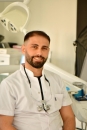 Dr. Saffet Dursun Ortodonti (Çene-Diş Bozuklukları)
