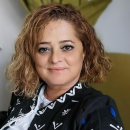 Uzm. Psk. Sinem Erusta 