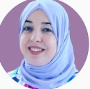 Uzm. Kl. Psk. Emine Arman Psikoloji