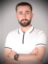 Dyt. Volkan Bozkurt 