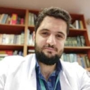Doç. Dr. Osman Nuri Özyalvaç Ortopedi ve Travmatoloji