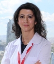 Prof. Dr. Ebru Akgül Ercan 
