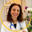 Uzm. Dr. Özlem Murzoğlu Çocuk Sağlığı ve Hastalıkları