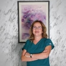 Op. Dr. Hilal Özer 