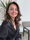 Uzm. Dt. Sezen Altındiş 