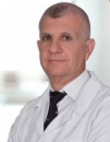 Op. Dr. Hakan Arıkan