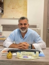 Op. Dr. Kutbettin Altun 