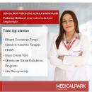 Uzm. Kl. Psk. ALMILA KARAYANDI Klinik Psikolog