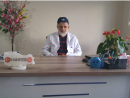 Dr. Fatih Soydemir Pratisyen Hekimlik