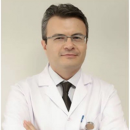 Op. Dr. Mehmet Gürel 