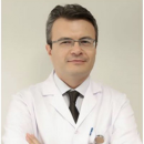 Op. Dr. Mehmet Gürel Ortopedi ve Travmatoloji