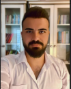 Klinik Psikolog  Barış Gamsızoğlu Psikoloji