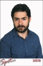 Uzm. Psk. Masum Aydın Psikoloji