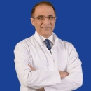Dr. Arda Eminzade Dermatoloji