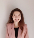 Psk. Dan. Aleyna Şengün Psikoloji