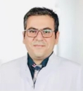 Op. Dr. Alaaddin Aydın Genel Cerrahi