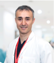 Uzm. Dr. Serkan Özen 