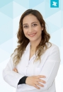 Op. Dr. Mehtap Bayrak Gizir Kadın Hastalıkları ve Doğum
