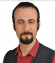 Uzm. Dr. Cem Özdağ 