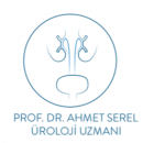 Prof. Dr. Ahmet SEREL Üroloji
