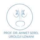 Prof. Dr. Ahmet SEREL 