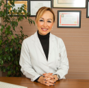 Dr. Aslı Şimşek Azlar Medikal Estetik Tıp Doktoru