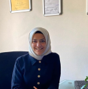 Psk. Öznur Yeşilbaş Psikoloji