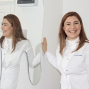 Dr. Dt. Emel Umur Buğdaybey 