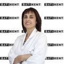 Dr. Amina Kardeşhani Şiveri 