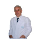 Op. Dr. Çetin Arık 