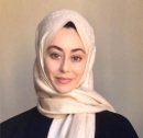 Uzm. Kl. Psk. Zehra Demirhan Psikoloji