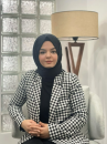Uzm. Kl. Psk. Saliha Korkmaz 