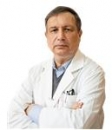 Uzm. Dr. Mahmut Ramiz 