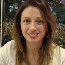 Uzm. Dr. Başak Karasu Tıbbi Patoloji