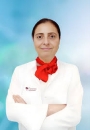 Uzm. Dr. Ayşe Ilcı 