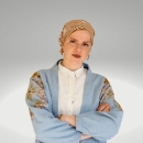 Psk. Esra Özbey Psikoloji
