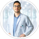 Dr. Enez Talip Yiğiteli Bütüncül Tıp