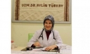 Uzm. Dr. Aylin Türkay 