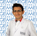 Uzm. Dr. Mahmut Yılmaz 