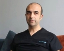 Dt. Nahit Tanacı 